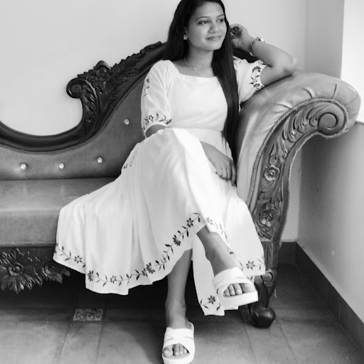 Image pertaining to APARNA VELLAIMALAI