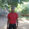 Costa Arlindo Bazuca