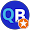 QuitoBooking Suites & Tours