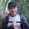 Photo du rédacteur: Pascal Bacconnier