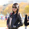 Writer: Khanh Phan