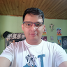 Foto del escritor: Jose Luis Malaver Claros