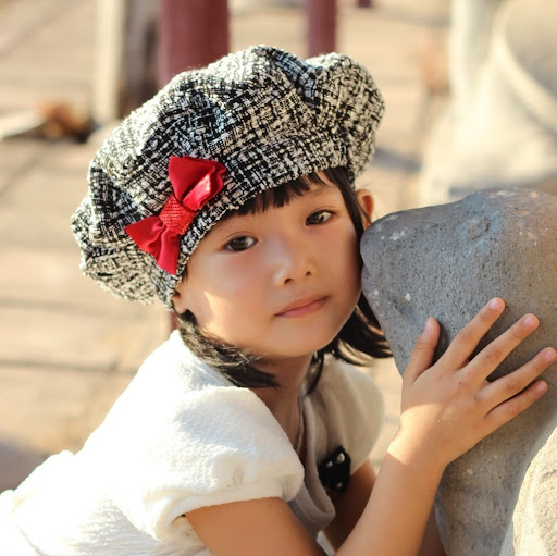 le ngoc