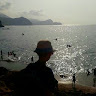 DAILY ALHOCEIMA