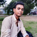 Sahil Mallick profile pic