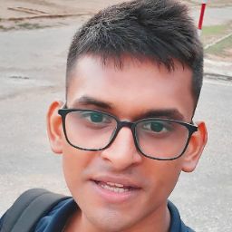 User