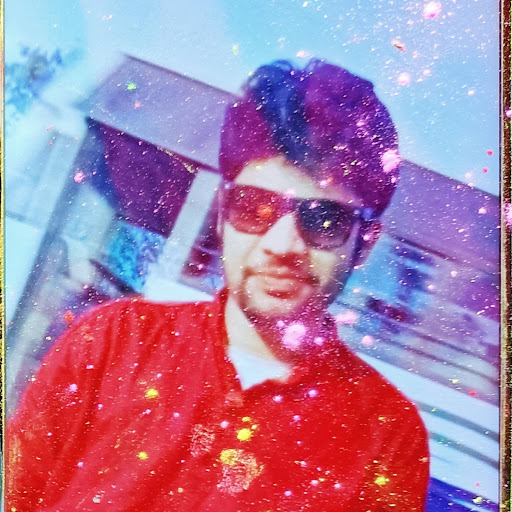 Image pertaining to KAMAL RUIDAS
