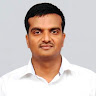 Dr C. GANESHKUMAR