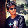 Image pertaining to AMAN MITTU