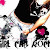 author-avatar