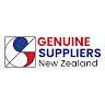Writer: Genuine Suppliersnz