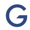 GitBook profile picture for @genoa
