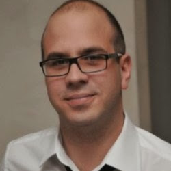 Vukasin Markovic