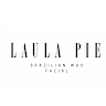 執筆者の写真: LAULA PIE 札幌ブラジリアンWax&脱毛サロン