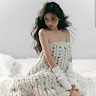 zhen za