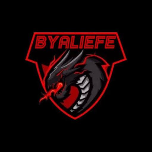 Flipboard profile picture for @Nbr33