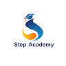 Photo du rédacteur: Step Academy