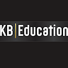 Writer: kbeducationllc