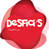 desficis