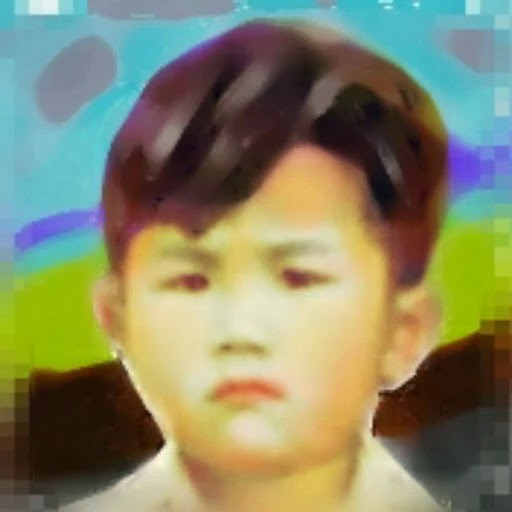 Aoe Kyaw Maung