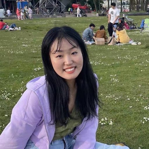 Qiying Zhang