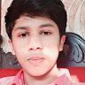 Image pertaining to AJ PC