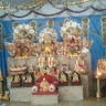 Created by