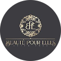 avis de Beauté.o sur Salon de coiffure IK Coiffure à Pontoise