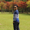 Writer: Tường Phan