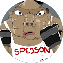 Spejson