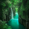 Created by