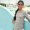 Image pertaining to SIRISHA DOMALA