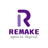 Foto do escritor: Remake Agência Digital