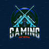 gaming-gamer.1.2