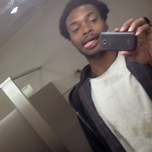 jeremiah stokes