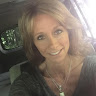 Writer: Lori Worth