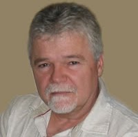 Al McPhee