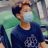 CC Wai