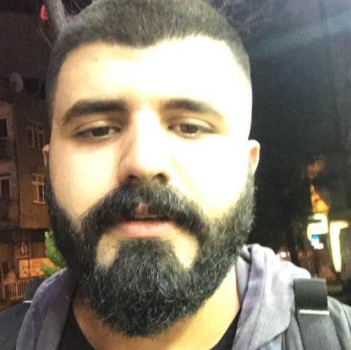 mehmet altuğ
