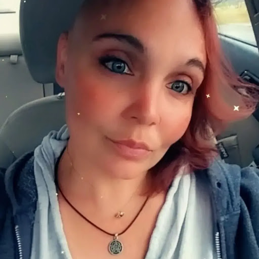 Raven Sullivano