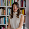Immagine del redattore: Francesca Valentini