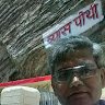 Dr Shyama Kant Jha