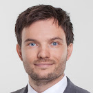 Sascha Jost