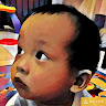 Created by