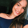 Maria Eduarda Mendes Simplicio