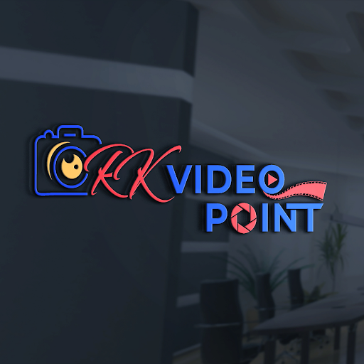 profile image of Subhash Kumar