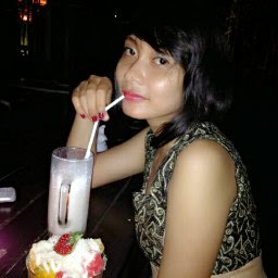 Eunike Ilona Hilson profile icon