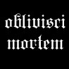 Oblivisci Mortem