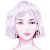author-avatar