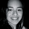 Writer: Martha Razo